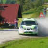 CW Fotos-Steiermark Rally 2011 028